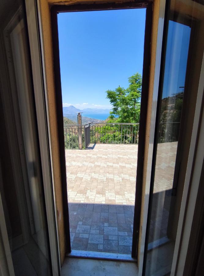 Villa Grazia 2022 チェファル エクステリア 写真